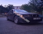 продам BMW 5er 525 в пмр  фото 2