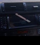 продам BMW 5er 525 в пмр  фото 4
