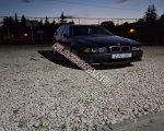 продам BMW 5er 525 в пмр  фото 5