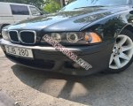 продам BMW 5er 525 в пмр  фото 1