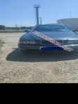 продам BMW 5er 525 в пмр  фото 4