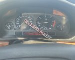 продам BMW 5er 525 в пмр  фото 5