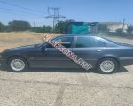 продам BMW 5er 525 в пмр  фото 2