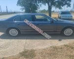 продам BMW 5er 525 в пмр  фото 1