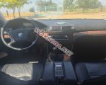 продам BMW 5er 525 в пмр  фото 3