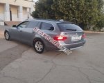 продам BMW 5er 525 в пмр  фото 4