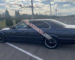 продам BMW 5er 525 в пмр  фото 1