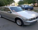 продам BMW 5er 525 в пмр  фото 5