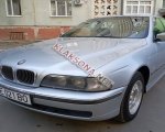 продам BMW 5er 525 в пмр  фото 4