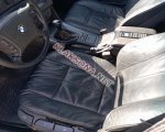 продам BMW 5er 525 в пмр  фото 3