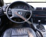 продам BMW 5er 525 в пмр  фото 2