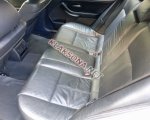продам BMW 5er 525 в пмр  фото 1