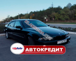 продам BMW 5er 525 в пмр  фото 6