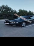 продам BMW 5er 525 в пмр  фото 5