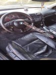продам BMW 5er 525 в пмр  фото 3