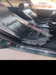 продам BMW 5er 525 в пмр  фото 2
