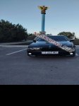 продам BMW 5er 525 в пмр  фото 1