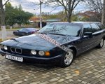 продам BMW 5er 525 в пмр  фото 3