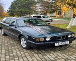 продам BMW 5er 525 в пмр  фото 4