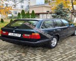 продам BMW 5er 525 в пмр  фото 2