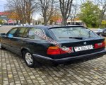 продам BMW 5er 525 в пмр  фото 1