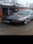 продам BMW 5er 525 в пмр  фото 2