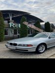 продам BMW 5er 525 в пмр  фото 5