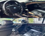 продам BMW 5er 525 в пмр  фото 3