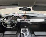 продам BMW 5er 525 в пмр  фото 5