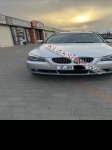 продам BMW 5er 525 в пмр  фото 4