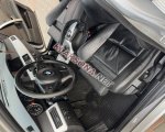 продам BMW 5er 525 в пмр  фото 3