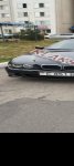 продам BMW 5er 525 в пмр  фото 1