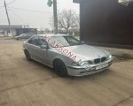 продам BMW 5er 525 в пмр  фото 2