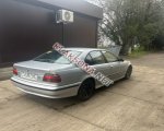 продам BMW 5er 525 в пмр  фото 3
