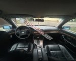 продам BMW 5er 525 в пмр  фото 5