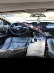 продам BMW 5er 525 в пмр  фото 1