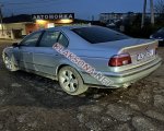 продам BMW 5er 525 в пмр  фото 3
