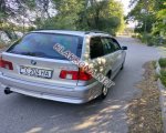 продам BMW 5er 525 в пмр  фото 3