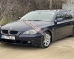 BMW 5er 525 2005г. 3 400 $