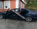 продам BMW 5er 525 в пмр  фото 3