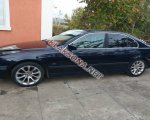 продам BMW 5er 525 в пмр  фото 1