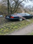продам BMW 5er 525 в пмр  фото 4