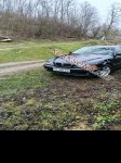 продам BMW 5er 525 в пмр  фото 5