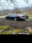 продам BMW 5er 525 в пмр  фото 6