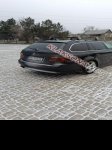 продам BMW 5er 525 в пмр  фото 4