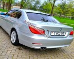 продам BMW 5er 525 в пмр  фото 5