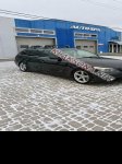 продам BMW 5er 525 в пмр  фото 5
