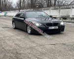 продам BMW 5er 525 в пмр  фото 1
