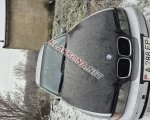 продам BMW 5er 525 в пмр  фото 1