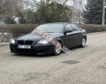 BMW 5er 525 2005г. 3 450 $